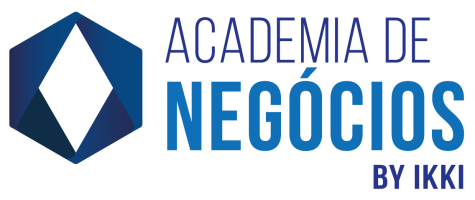 IKKI | Academia de Negócios