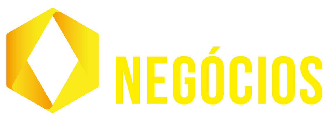 IKKI | Academia de Negócios